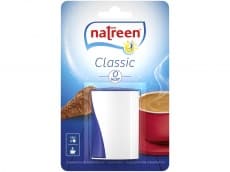 Natreen Classic zoetjes