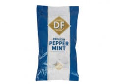 Fortuin English peppermint