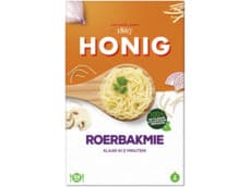 Honig Roerbakmie extra fijn