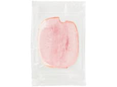 Hoogvliet Brugse beenham