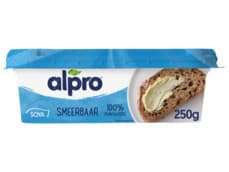 Alpro Lekker Gezond Smeren