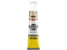Danish Chef Naturel