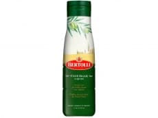 Bertolli Vloeibare Bakboter met Olijfolie