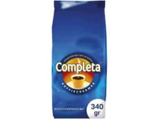 Completa Koffiecreamer navul