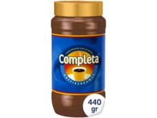 Completa Koffiecreamer