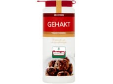 Verstegen kruidenmix voor gehakt