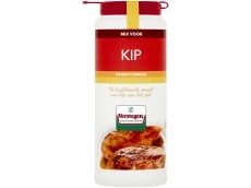 Verstegen kruidenmix voor kip