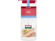 Verstegen Kruidenmix voor vis