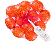 Hoogvliet Mandarijnen net