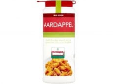 Verstegen kruidenmix voor aardappel