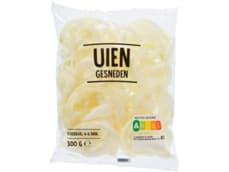 Hoogvliet Uienringen