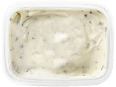 Hoogvliet Knoflooksaus