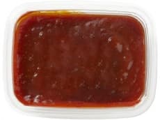 Hoogvliet Shoarmasaus