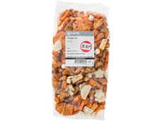 Hoogvliet Yamato mix