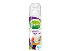 Campina Slagroom Royale Spuitbus