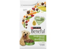 Beneful Beneful Gezond Gewicht hondenvoer met kip