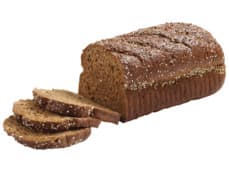 Hoogvliet Dubbel donker