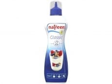 Natreen Vloeibaar zoetstof