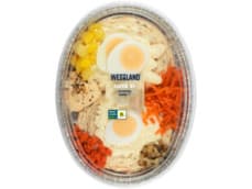 Westland Luxe ei schotel