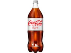 Coca-Cola Light