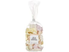 Hoogvliet Grote schuimpaashazen