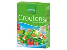 Landleben Croutons
