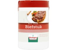 Verstegen Kruidenmix biefstuk