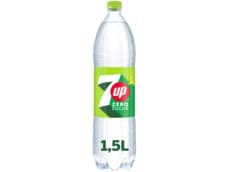7up Free
