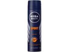 Nivea Men sport deodorant
