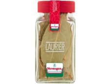 Verstegen laurierblad heel