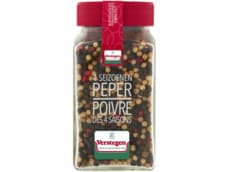 Verstegen 4 seizoenenpeper heel
