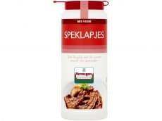 Verstegen Kruidenmix voor speklapjes