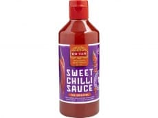 Go-Tan Sweet chilli sauce