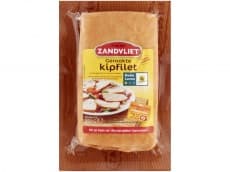 Zandvliet Gerookte kipfilet