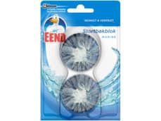 WC-Eend Stortbak blok