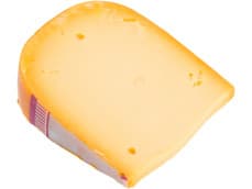 Koggelandse Kaasstuk extra belegen