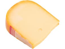 Koggelandse Kaas jong belegen