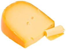 Koggelandse Kaas belegen