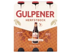 Gulpener Herfstbok 6pk