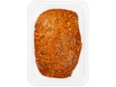 Hoogvliet Beenham honing mosterd