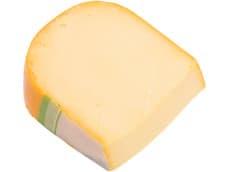 Koggelandse Jong 48+