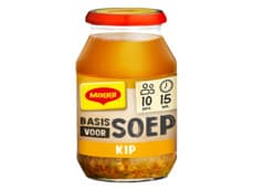 Maggi Basis voor kippensoep