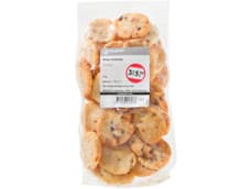 Hoogvliet Rice cookies