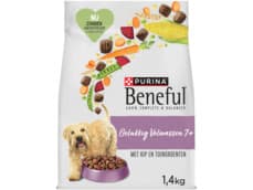 Beneful Beneful Gelukkig Volwassen