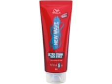 New Wave Ultra strong rock&hold gel