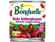 Bonduelle Rode kidneybonen