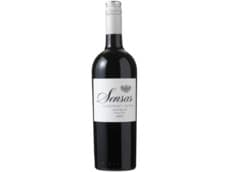 Sensas Cabernet syrah