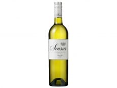 Sensas Sauvignon blanc