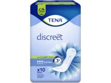 Tena Lady extra
