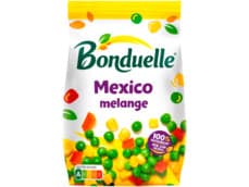 Bonduelle Mexico melange